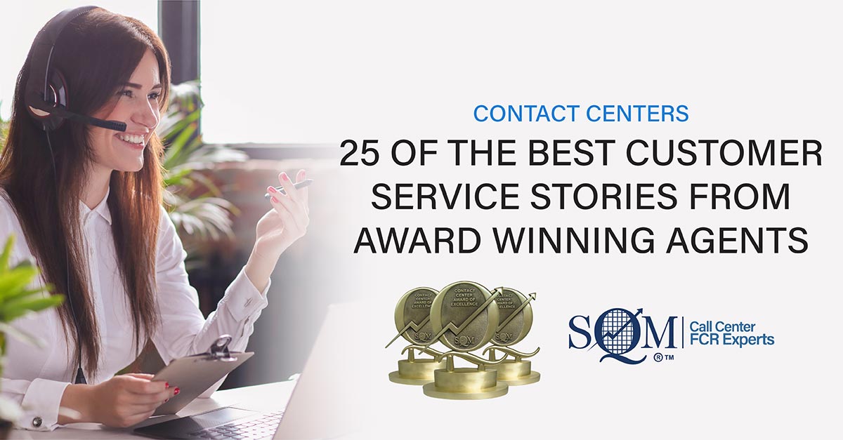 25-customer-service-stories-from-award-winning-agents