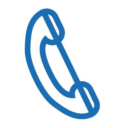 vector icon depicting active listening