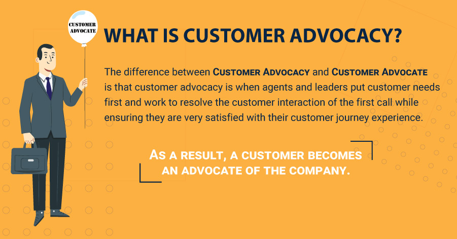 power-of-customer-advocacy-to-deliver-great-call-center-cx