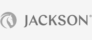 Jackson Logo