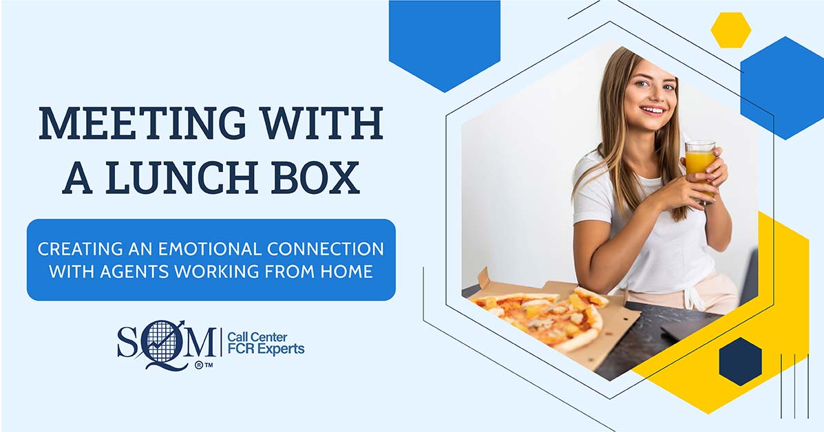 employee-connections-with-meeting-with-a-lunch-box