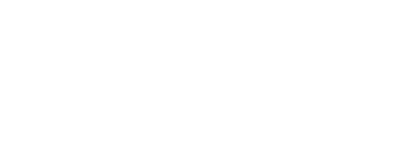 Premera